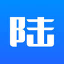 Lufax陆金所:中国平安旗下金融科技平台