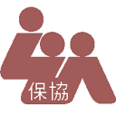 香港人寿保险从业员协会官网
