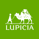 Lupicia官网