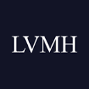 酩悦·轩尼诗-路易·威登集团（LVMH）【LVMUY】[法国]-当今世界最大的奢侈品集团