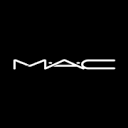 加拿大MAC化妆品官方网站