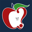 MacRumors苹果产品消费资讯博客