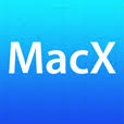 MacX 麦克叉