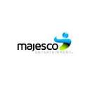 Majesco Entertainment官网
