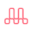 Makerbot3D打印机官方网站