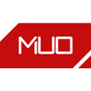 MUO - Technology, Simplified.