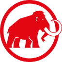 Mammut Sports Group官网