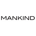 Mankind