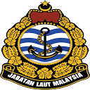 马来西亚海事处官网