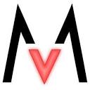 Maroon5美国魔力红乐队官网