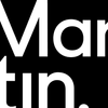 The Martin Agency官网