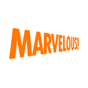 Marvelous官网