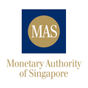 Mas:新加坡金融管理局