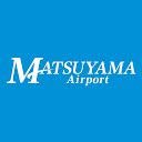 松山机场官网