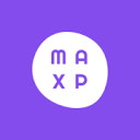 MAXP