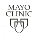 Mayoclinic美国梅奥私人诊所官网