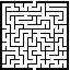 Maze Generator迷宫在线玩