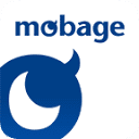 Mobage日本梦宝谷社交服务网