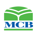 MCB Bank Limited官网