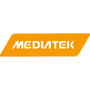 MediaTek联发科