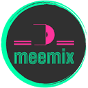 MeeMix社会化音乐社区