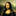 Mona Lisa - The biggest on-line Mona Lisa gallery网站