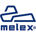 Melex官网