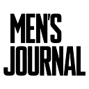 MensJournal美国男士户外期刊杂志