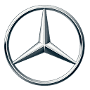 梅赛德斯-奔驰(Mercedes-Benz)
