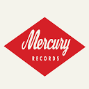 Mercury Records官网