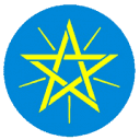 埃塞俄比亚外交部官网