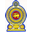 斯里兰卡外交部官网