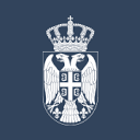 塞尔维亚外交部官网