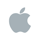 macOS系统下载 - Mac软件网站