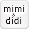 Mimi&Didi[韩国Mimididi]