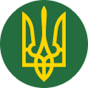 minagro乌克兰农业政策部