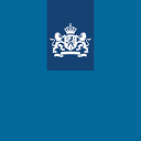 荷兰外交部官网