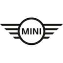Mini韩国官网