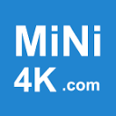 MINI4K迷客电影-最好的高清2160P 4K电影下载网站，4K美剧国剧港剧下载站