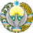乌兹别克斯坦司法部官网
