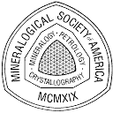 MinSoCam美国矿物学家官网
