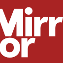 The Mirror[英国每日镜报]