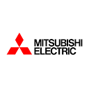 Mitsubishielectric:日本三菱电机集团