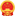 米脂县人民政府门户网站
