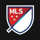 MLS美国职业足球大联盟