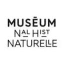 Mnhn法国自然历史博物馆