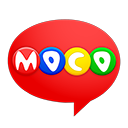 MocoSpace官网