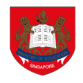 新加坡教育部官网