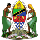 坦桑尼亚财政和经济事务部官网