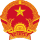 越南财政部官网